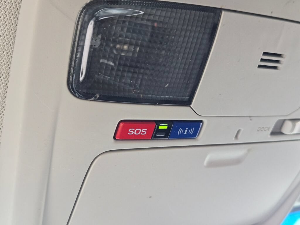 2018 Subaru Outback Premium - Photo 26