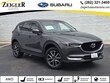 Mazda Mazda CX-5