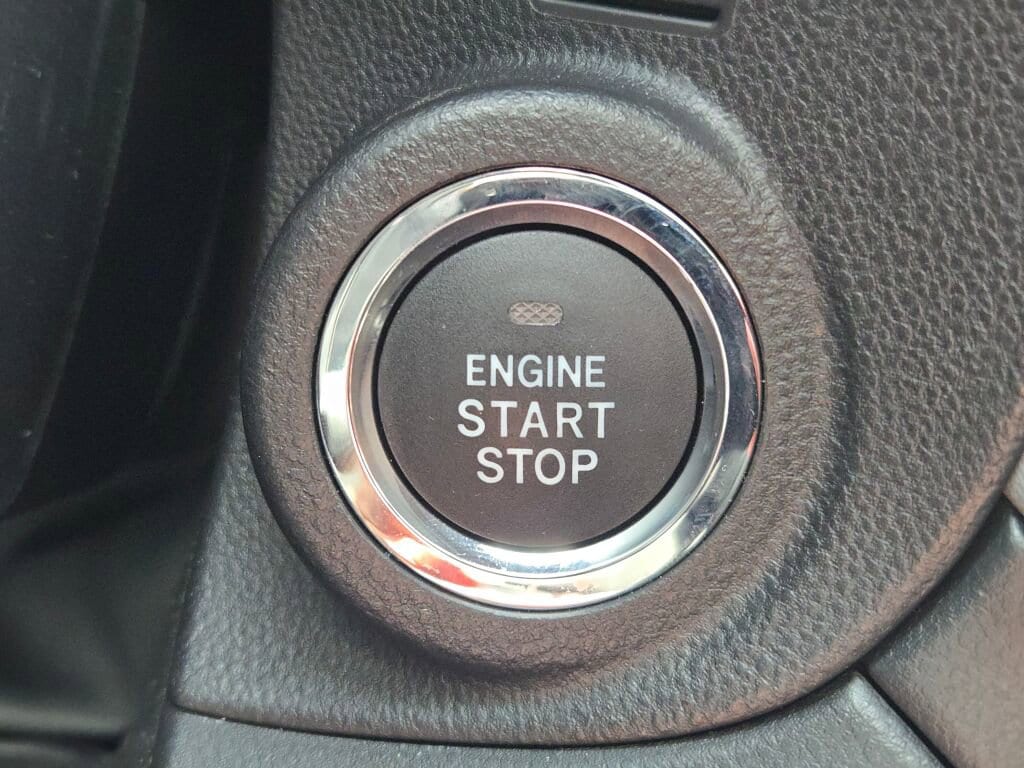 2025 SUBARU OUTBACK - Image 30