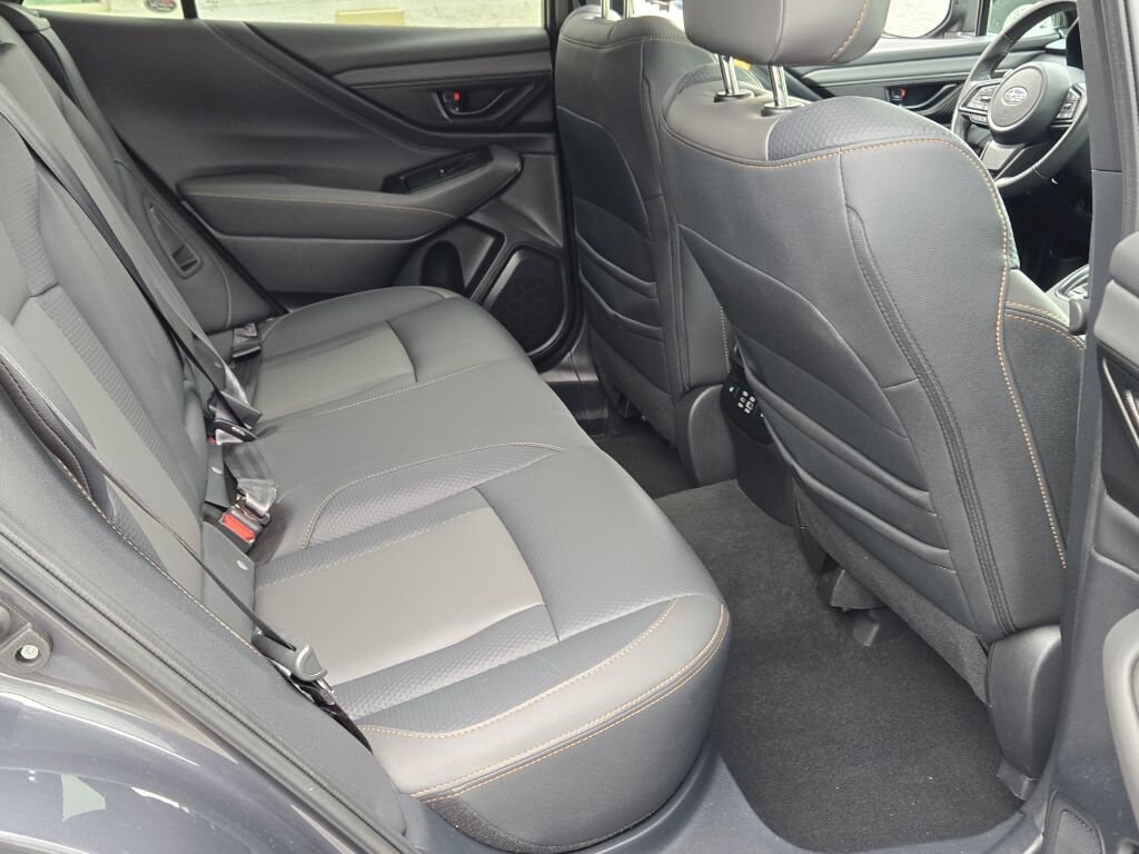 2023 Subaru Outback Wilderness - Photo 7