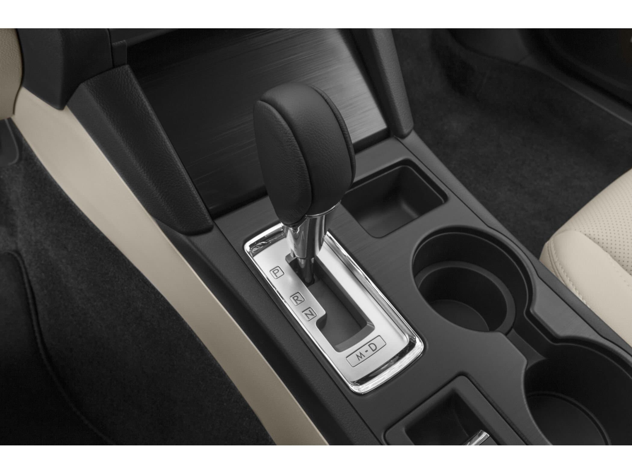 2015 SUBARU LEGACY - Image 11