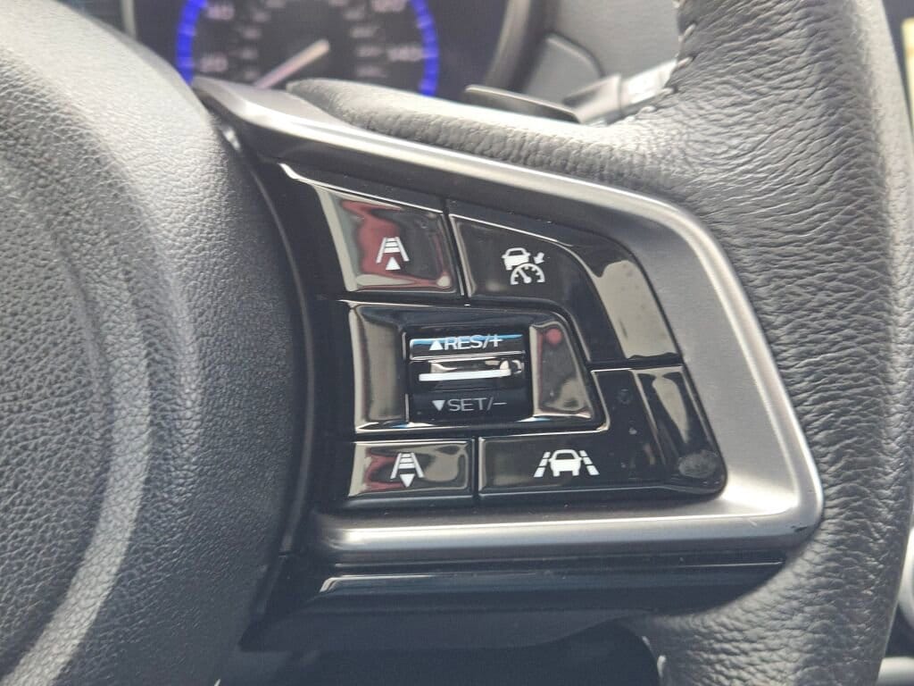 2019 SUBARU OUTBACK - Image 32