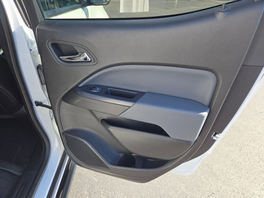 2020 CHEVROLET COLORADO - Image 8