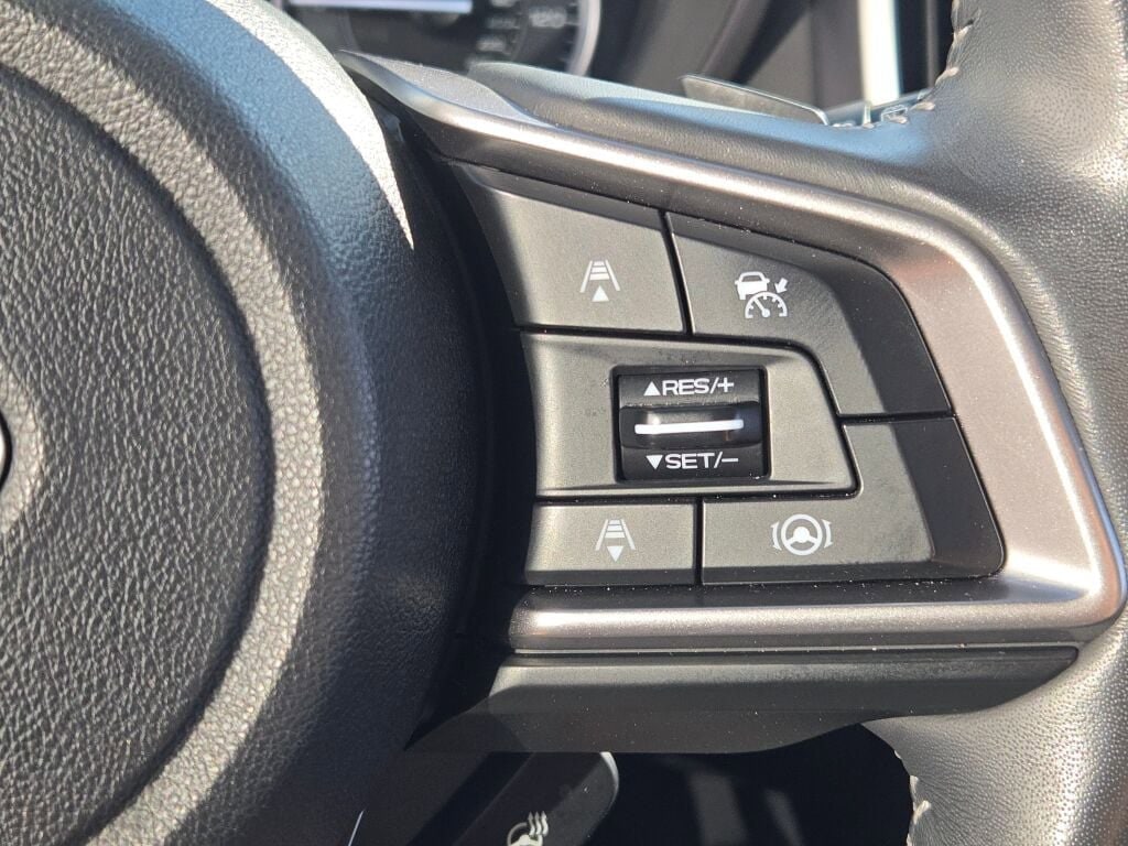 2022 SUBARU ASCENT - Image 34