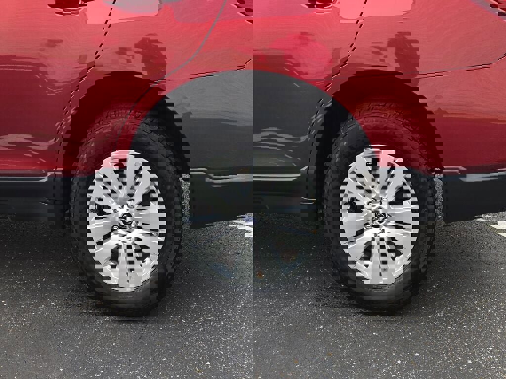 2019 SUBARU OUTBACK - Image 13