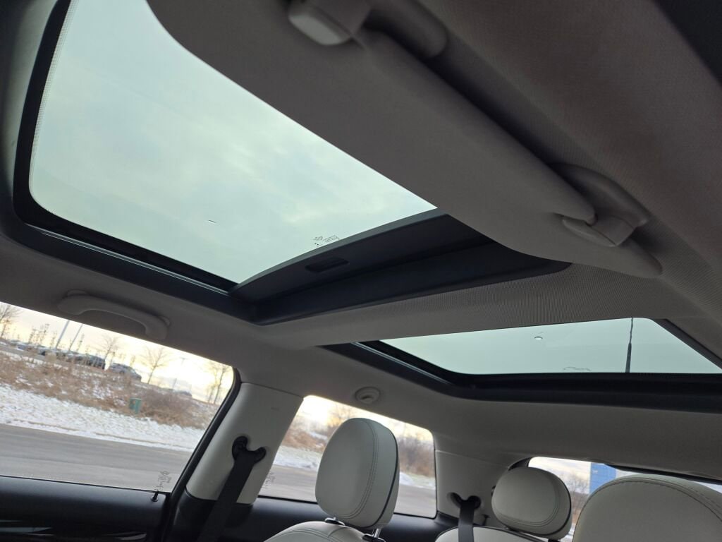 2019 MINI HARDTOP - Image 18