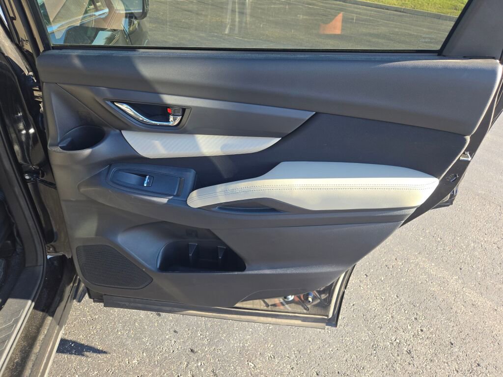 2022 SUBARU ASCENT - Image 29