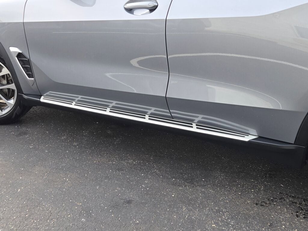 2026 BMW X5 - Image 16