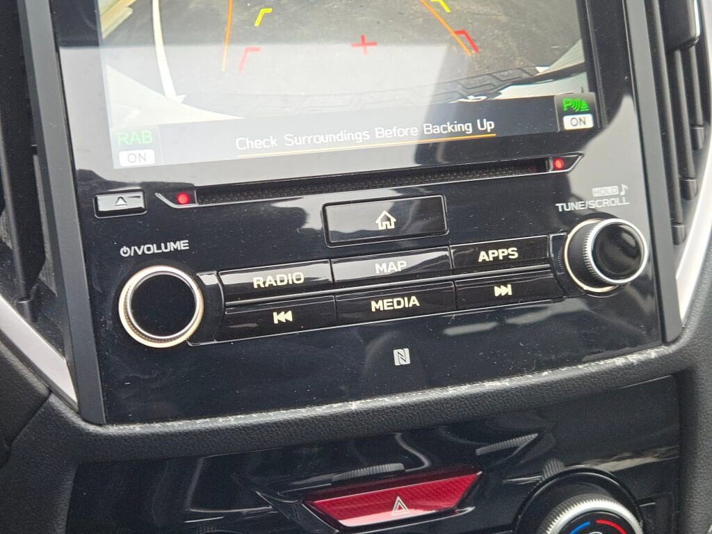 2020 SUBARU FORESTER - Image 32