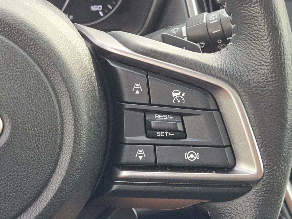 2023 SUBARU OUTBACK - Image 31