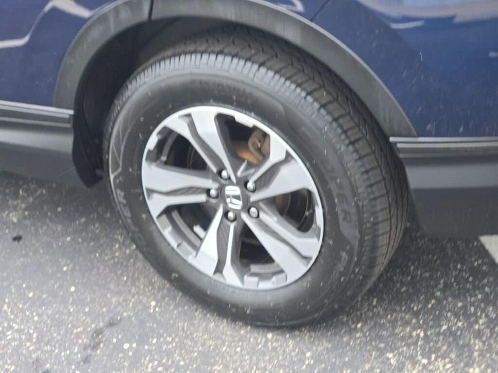 2019 HONDA CR-V - Image 14