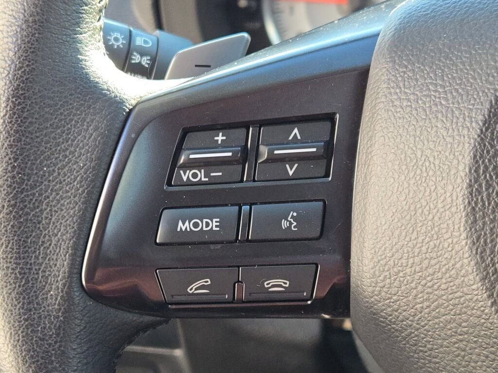 2013 SUBARU IMPREZA - Image 25