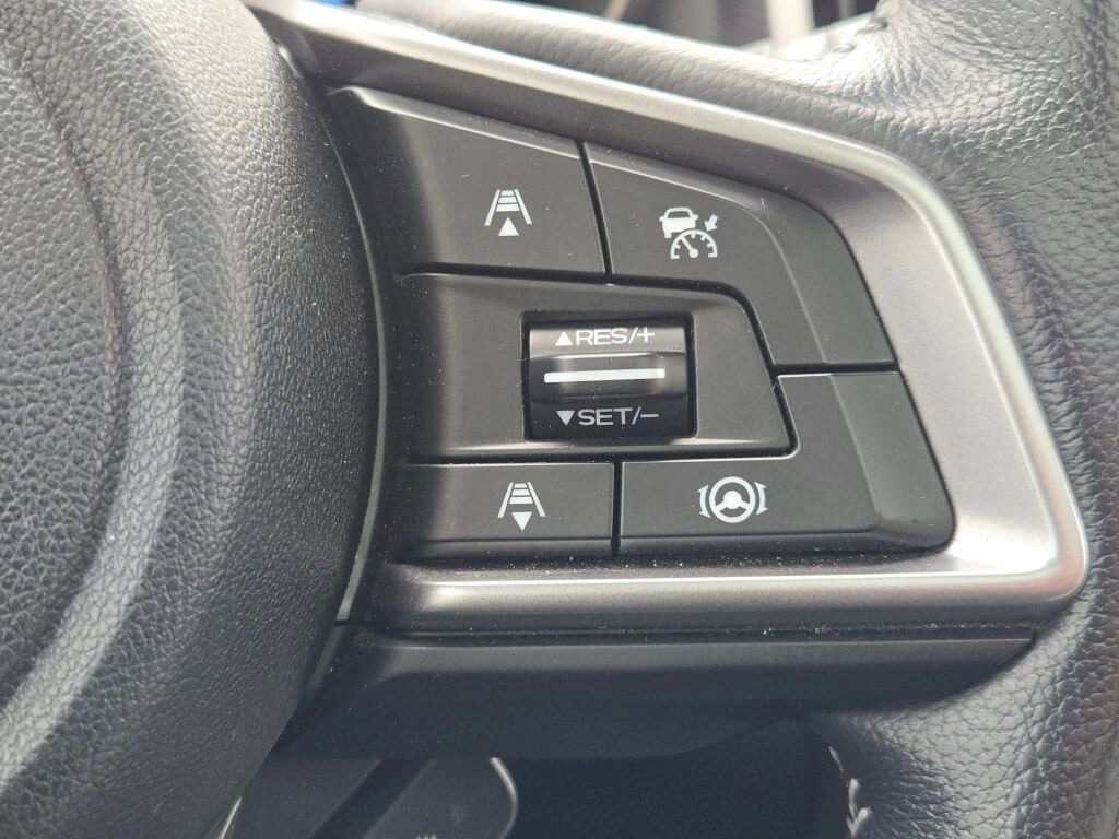 2021 SUBARU ASCENT - Image 35