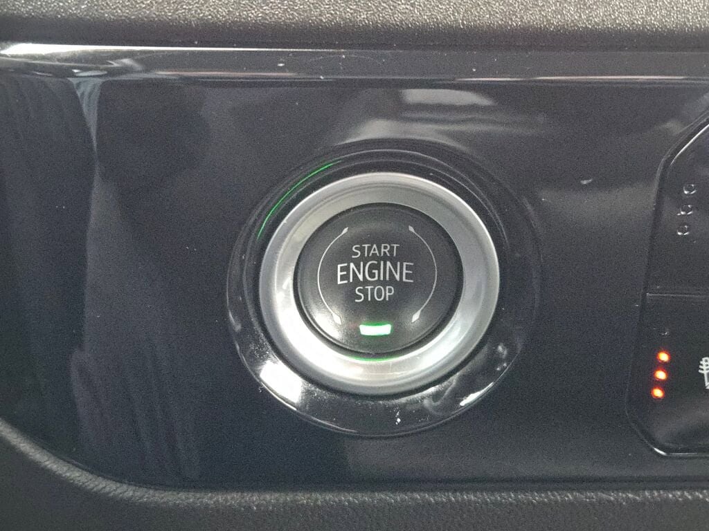 2024 GMC SIERRA - Image 27