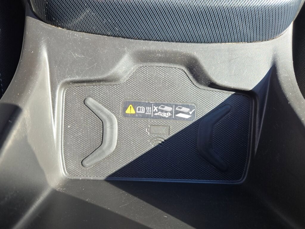 2020 CHEVROLET COLORADO - Image 28