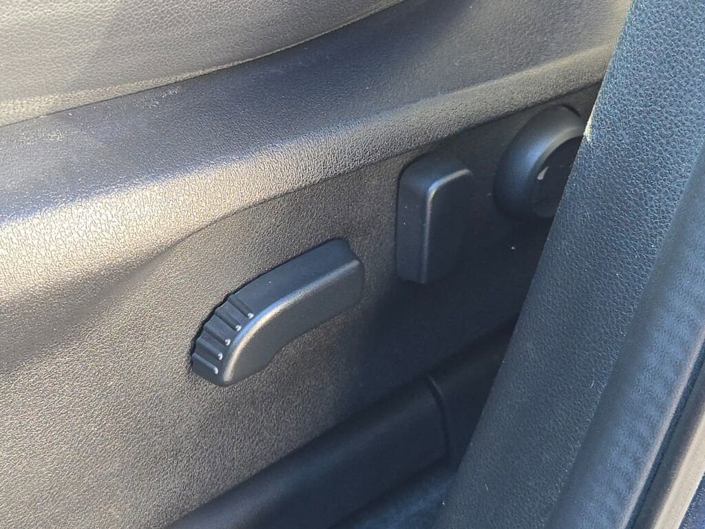 2022 SUBARU ASCENT - Image 27