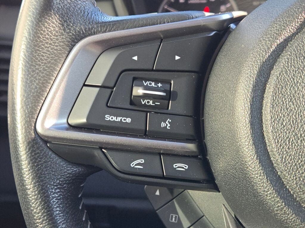 2022 SUBARU OUTBACK - Image 30