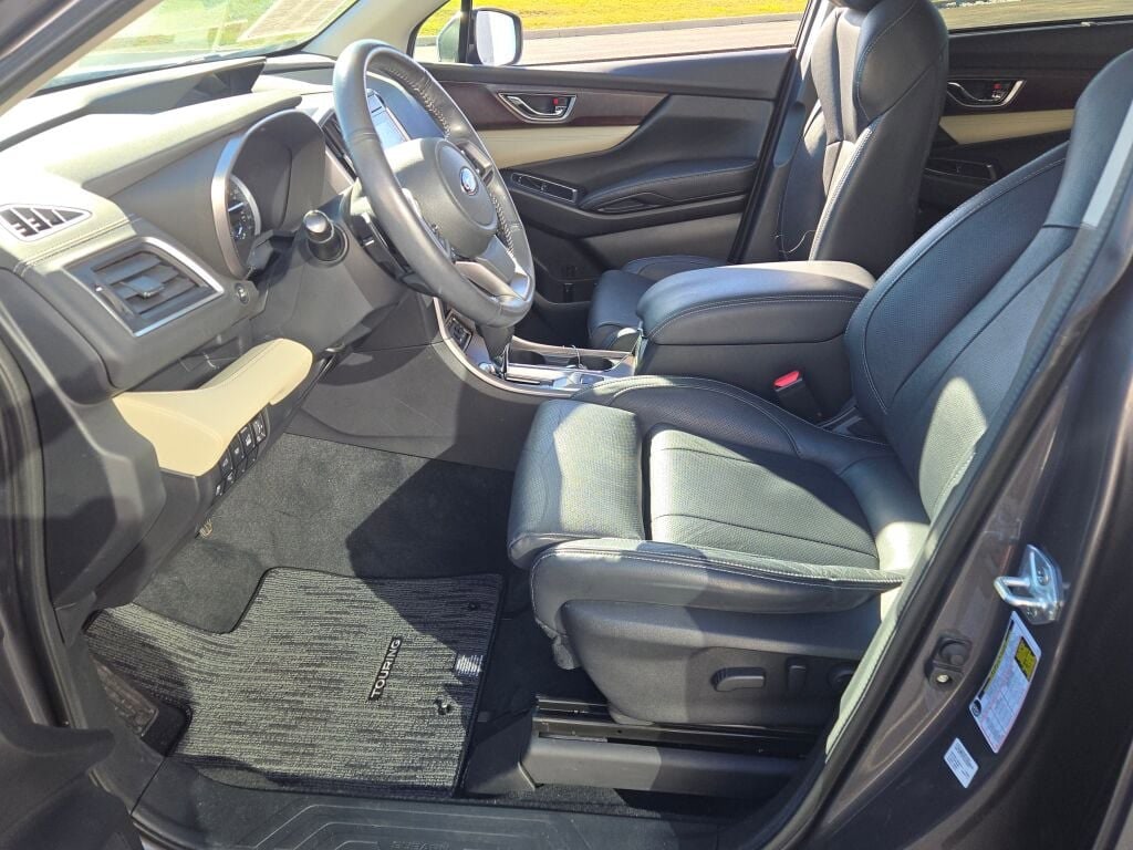 2022 SUBARU ASCENT - Image 25