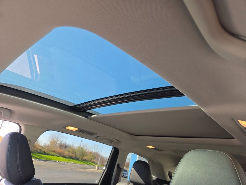 2022 SUBARU ASCENT - Image 28