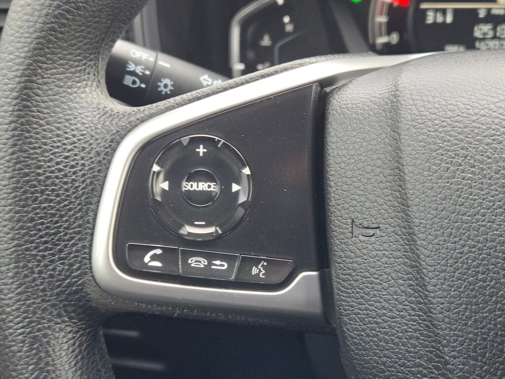 2019 HONDA CR-V - Image 26