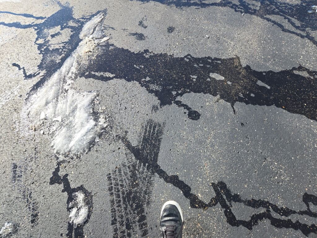 2022 SUBARU ASCENT - Image 13