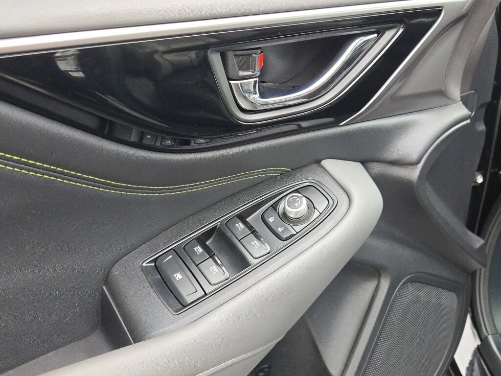 2023 SUBARU OUTBACK - Image 20