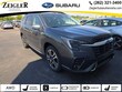 Subaru Ascent