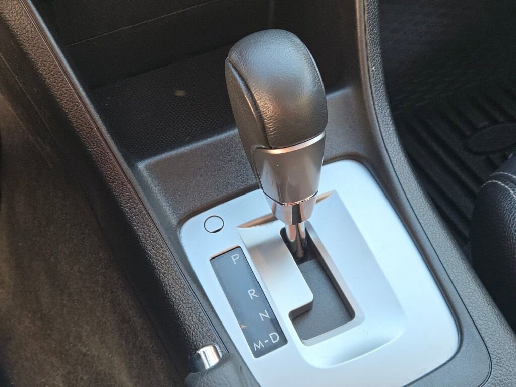 2013 SUBARU IMPREZA - Image 24