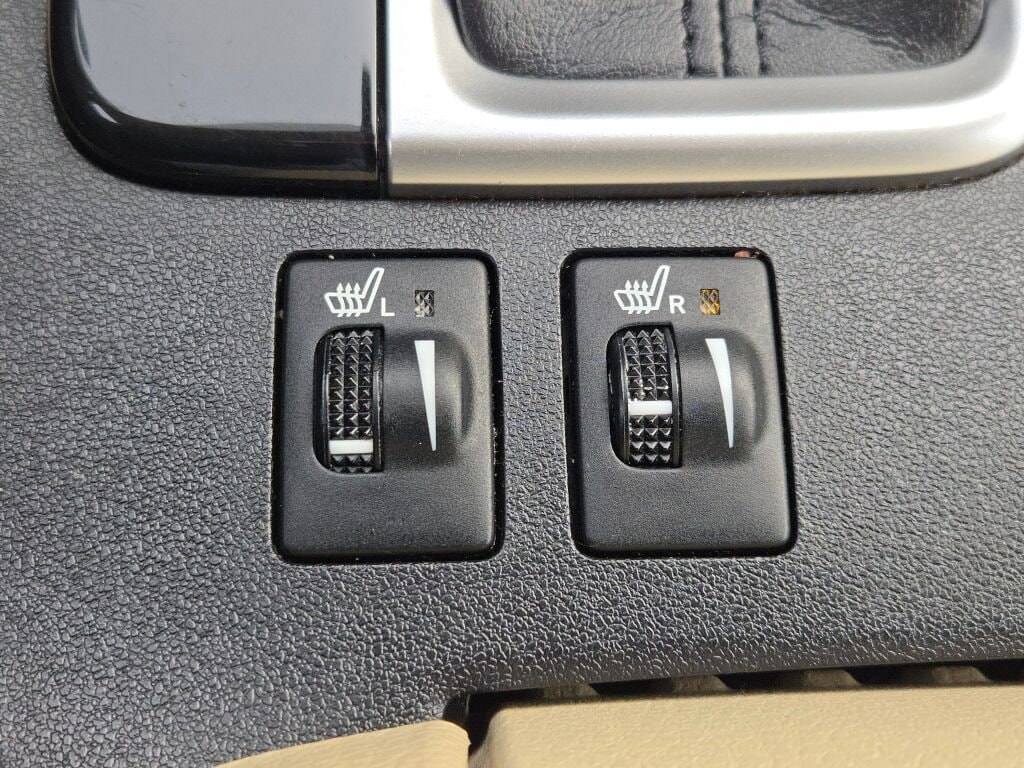 2019 TOYOTA HIGHLANDER - Image 33