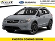 Subaru XV Crosstrek