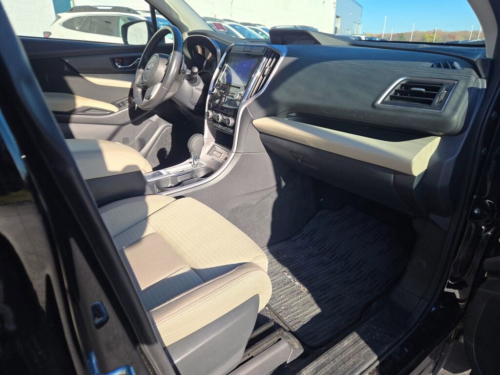2022 SUBARU ASCENT - Image 28