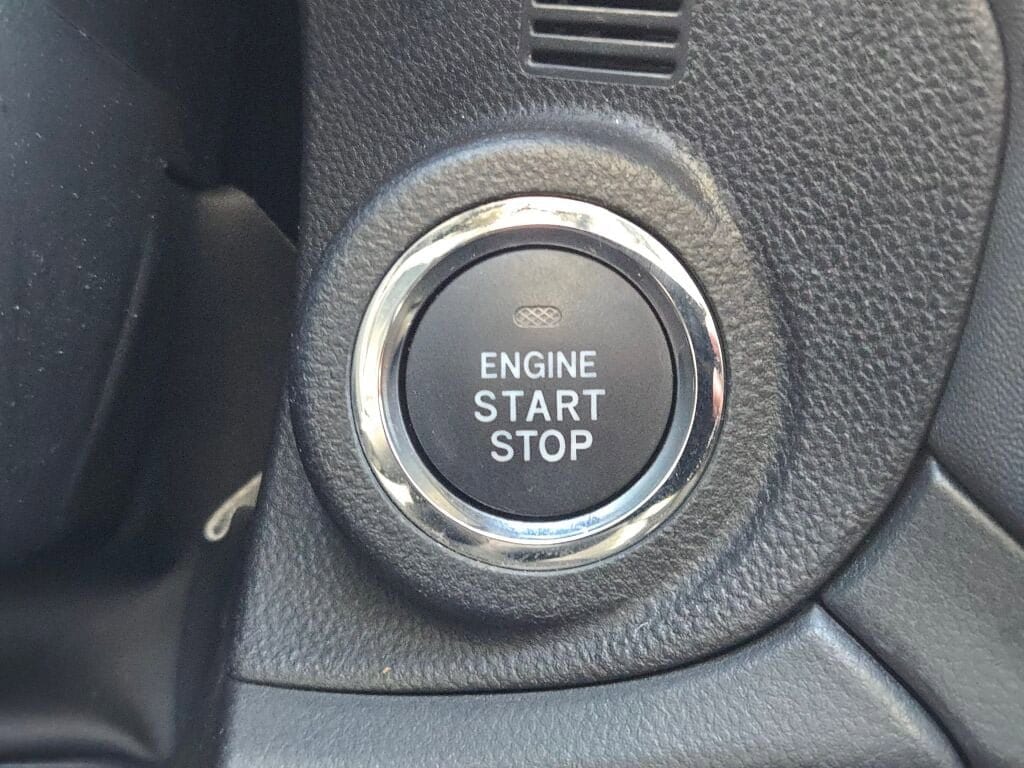 2023 SUBARU LEGACY - Image 28