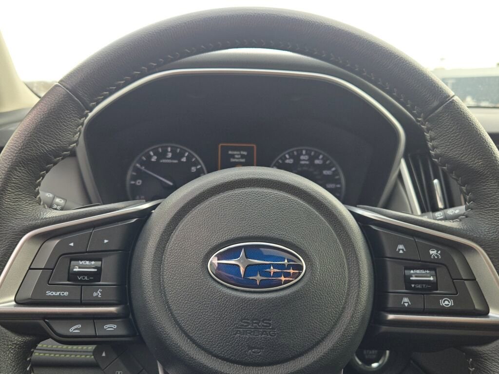 2020 SUBARU OUTBACK - Image 33
