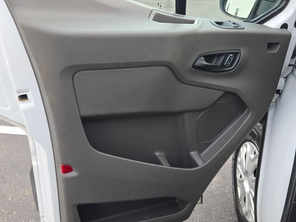 2023 FORD TRANSIT - Image 15