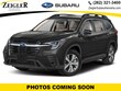 Subaru Ascent