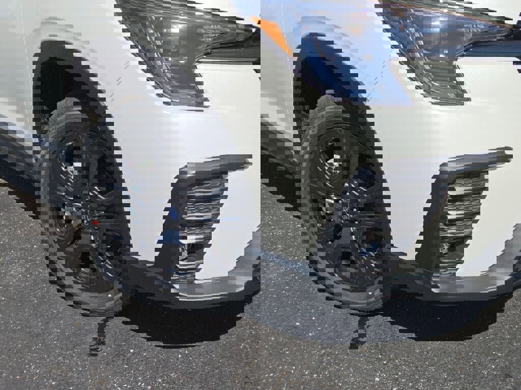 2025 Subaru Ascent Onyx Edition photo 3