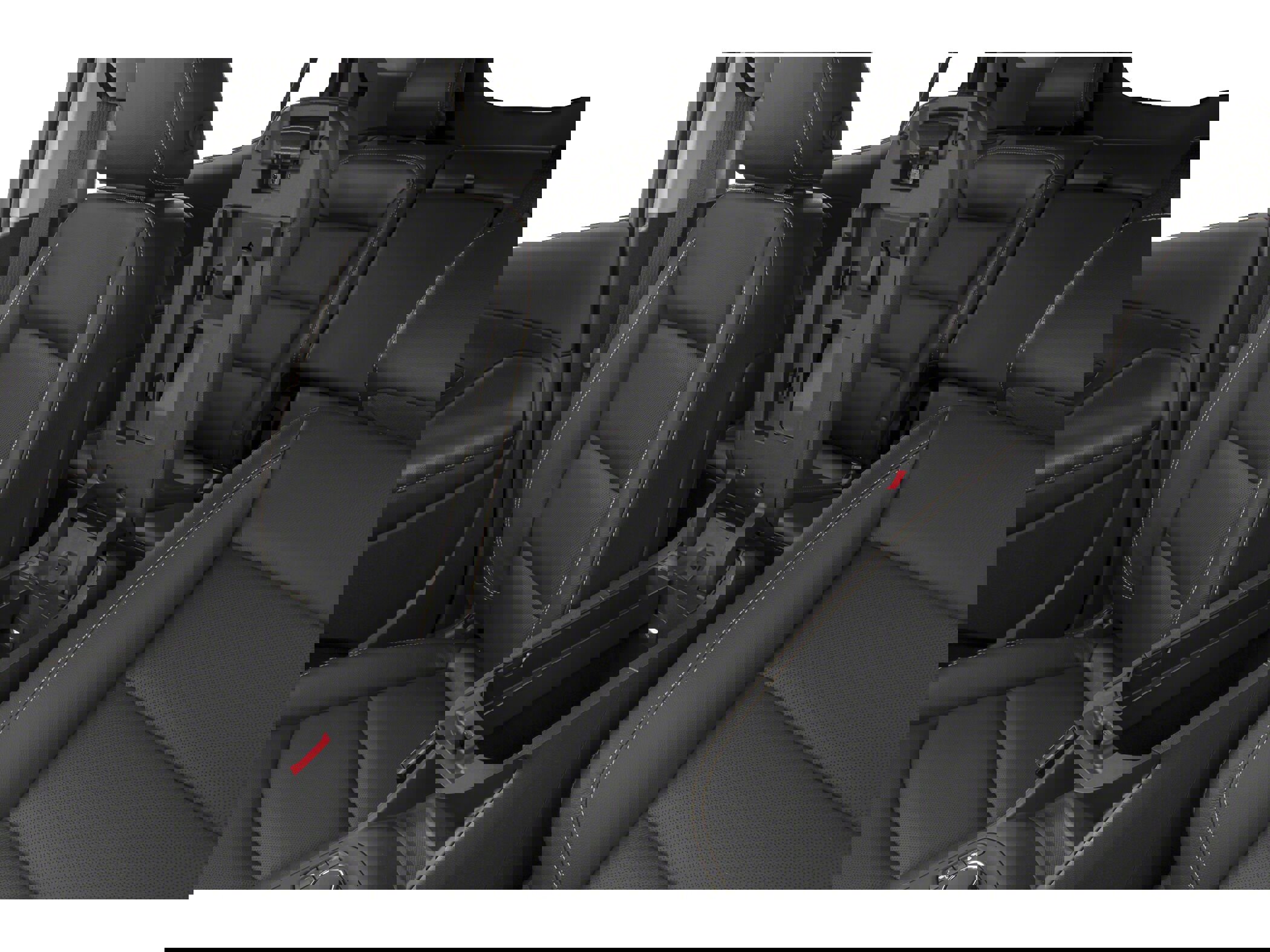 2021 GMC TERRAIN - Image 14