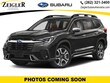 Subaru Ascent