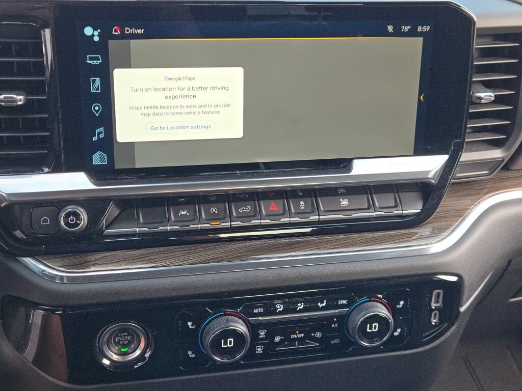 2023 Chevrolet Silverado 1500 LT - Photo 26