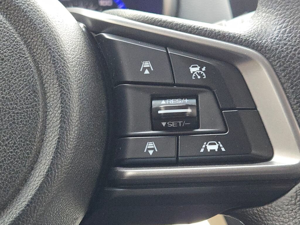 2019 SUBARU OUTBACK - Image 29