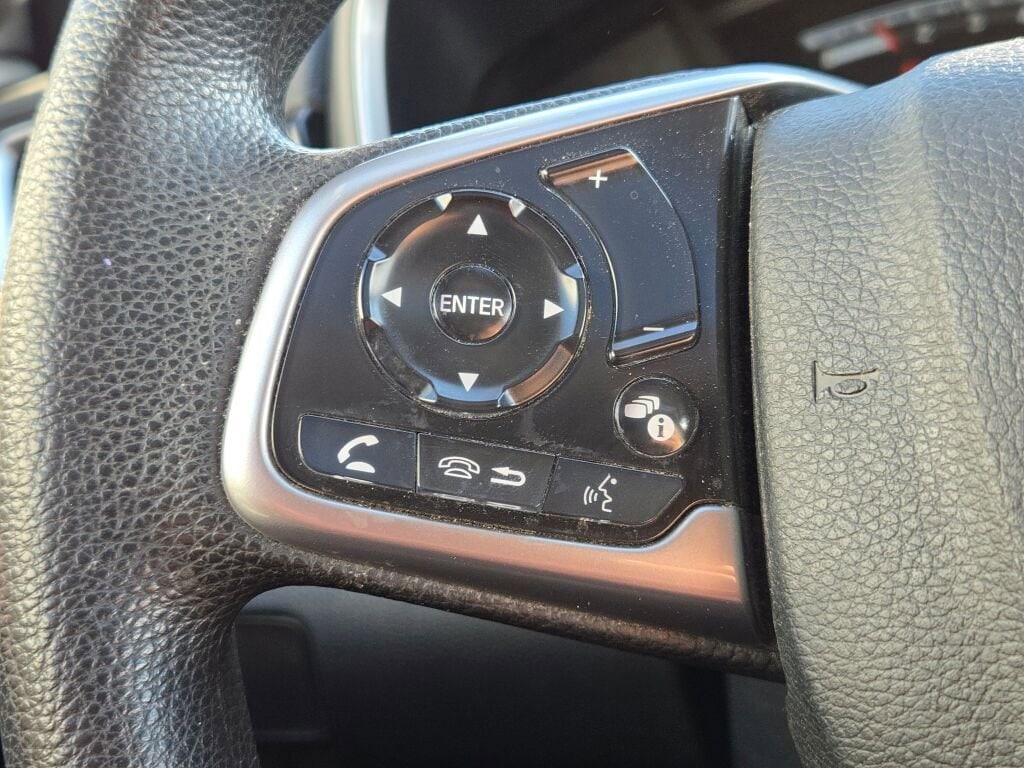2019 HONDA CR-V - Image 30