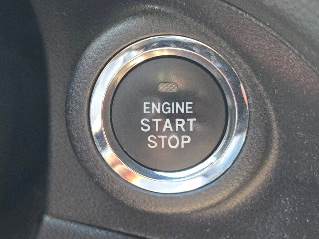 2021 SUBARU ASCENT - Image 33