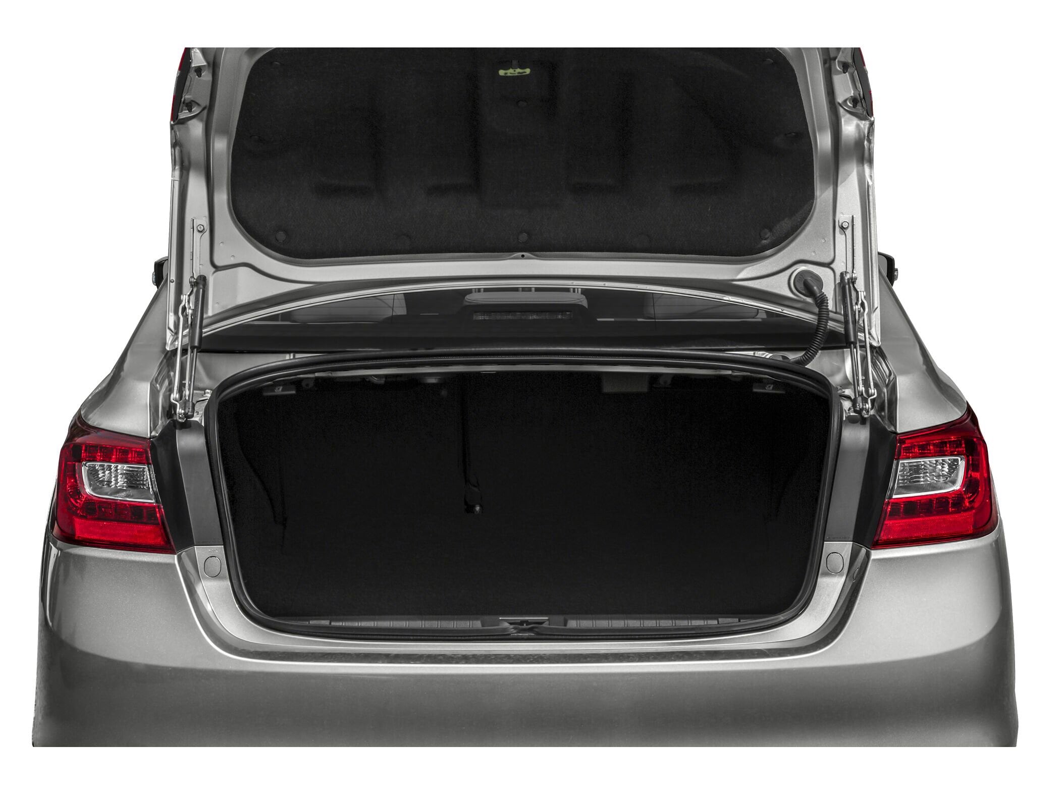 2015 SUBARU LEGACY - Image 13