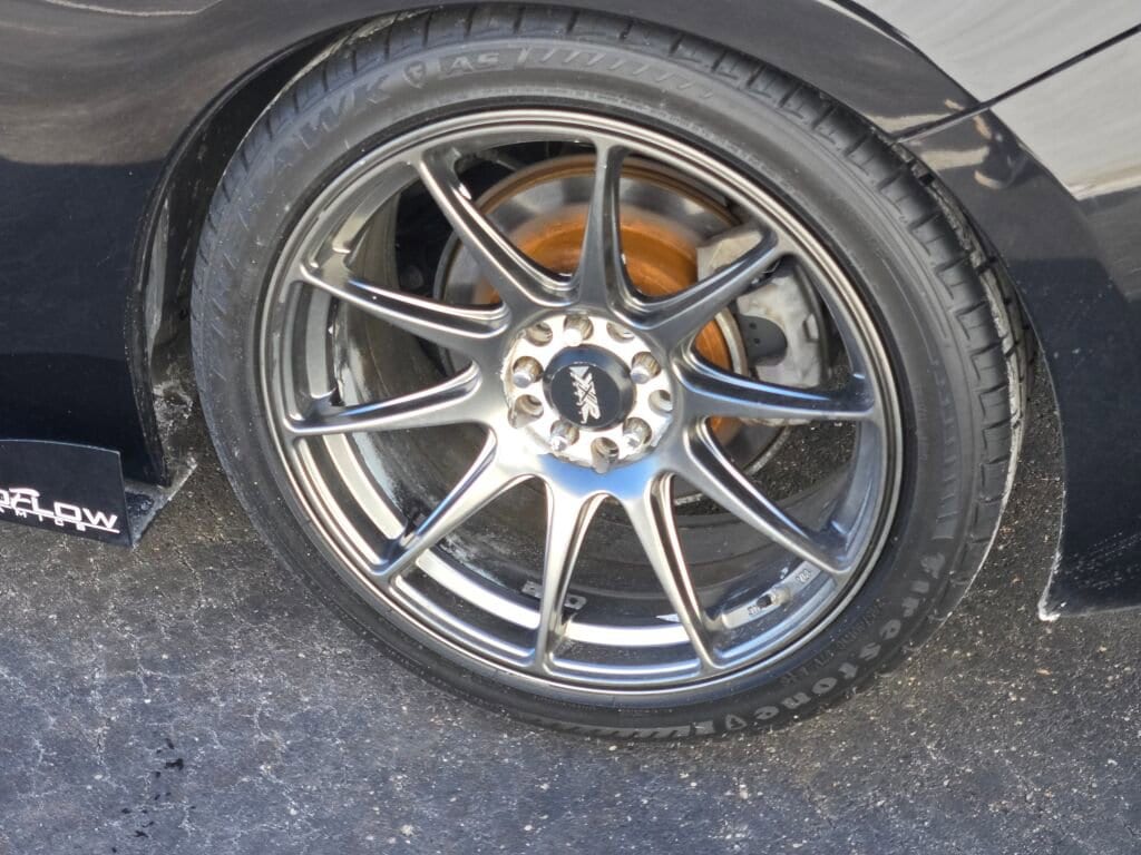 2017 TOYOTA 86 - Image 34