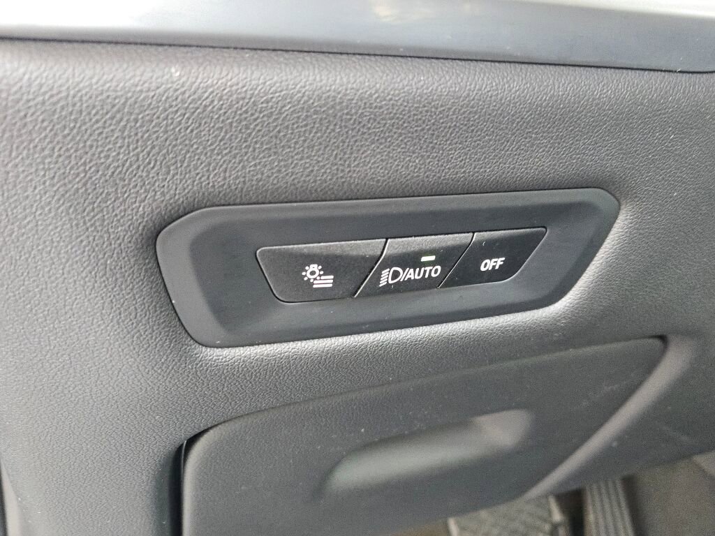 2026 BMW X5 - Image 26