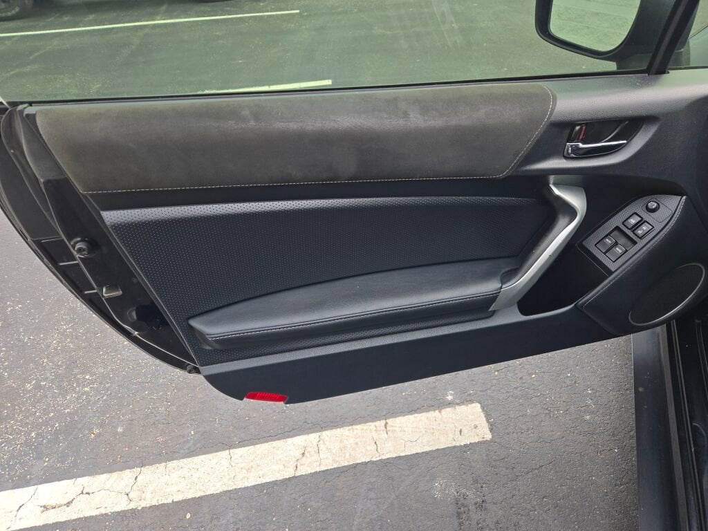 2017 TOYOTA 86 - Image 12