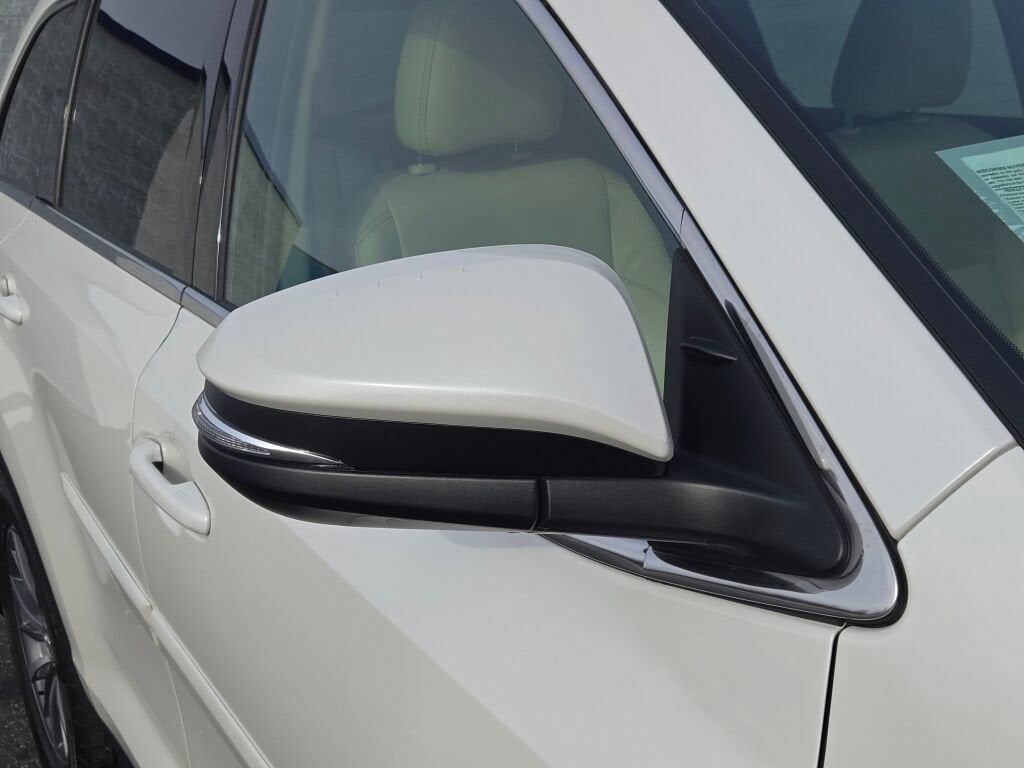 2019 TOYOTA HIGHLANDER - Image 5