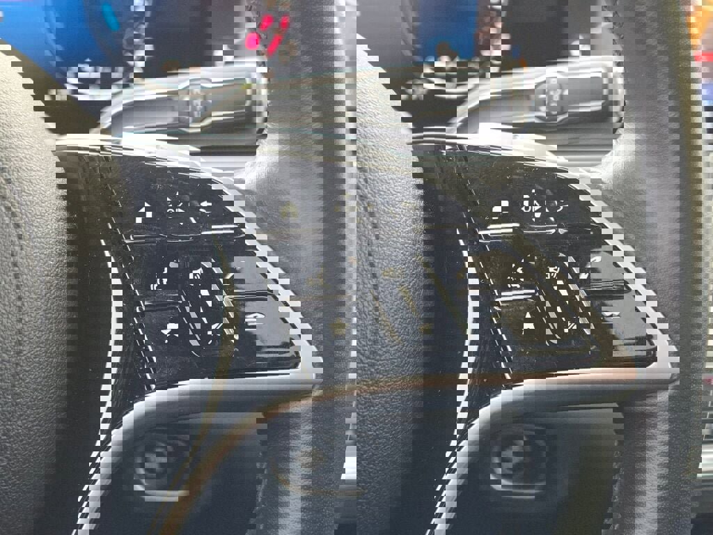 2024 MERCEDES-BENZ GLE-CLASS - Image 32