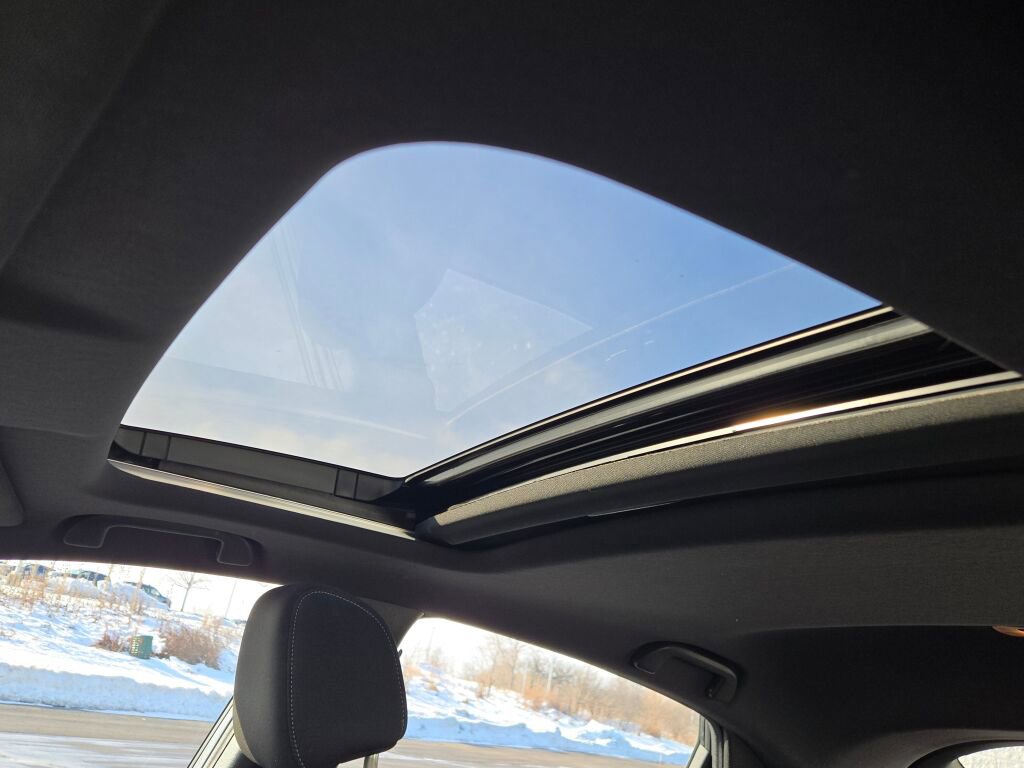 2017 HONDA CIVIC - Image 22