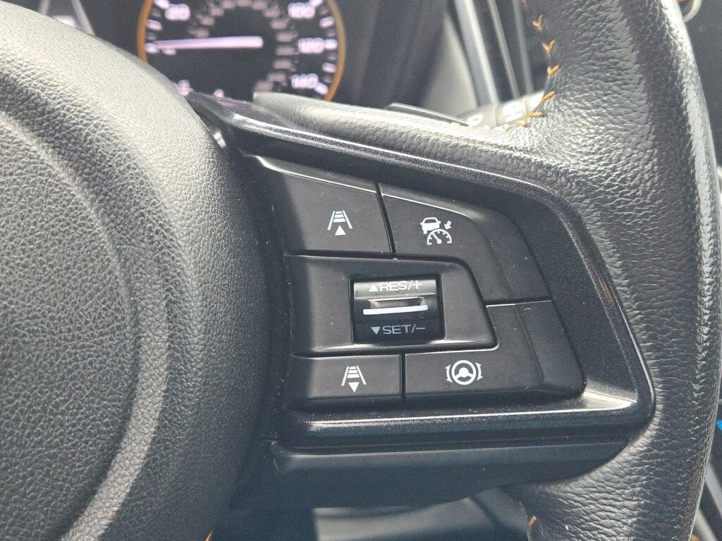 2022 SUBARU OUTBACK - Image 31